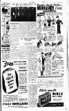 Norwood News Friday 15 March 1940 Page 3