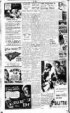 Norwood News Friday 15 March 1940 Page 4
