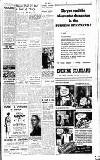 Norwood News Friday 15 March 1940 Page 5