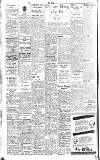 Norwood News Friday 15 March 1940 Page 6