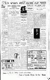 Norwood News Friday 15 March 1940 Page 7