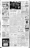 Norwood News Friday 15 March 1940 Page 8