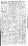 Norwood News Friday 15 March 1940 Page 11