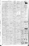 Norwood News Friday 15 March 1940 Page 12