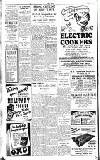 Norwood News Friday 22 March 1940 Page 2