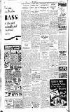 Norwood News Friday 22 March 1940 Page 4