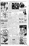Norwood News Friday 22 March 1940 Page 5