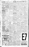Norwood News Friday 22 March 1940 Page 6