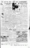 Norwood News Friday 22 March 1940 Page 7