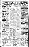 Norwood News Friday 22 March 1940 Page 8