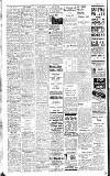 Norwood News Friday 22 March 1940 Page 10
