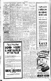 Norwood News Friday 05 April 1940 Page 2