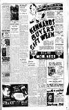 Norwood News Friday 05 April 1940 Page 3