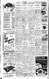 Norwood News Friday 05 April 1940 Page 4