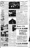 Norwood News Friday 05 April 1940 Page 5