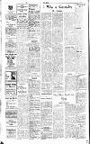 Norwood News Friday 05 April 1940 Page 6