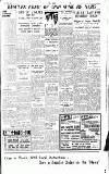 Norwood News Friday 05 April 1940 Page 7