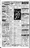 Norwood News Friday 05 April 1940 Page 8