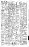 Norwood News Friday 05 April 1940 Page 11