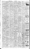 Norwood News Friday 05 April 1940 Page 12