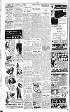 Norwood News Friday 03 May 1940 Page 2