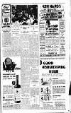 Norwood News Friday 03 May 1940 Page 3