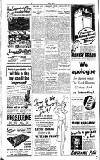 Norwood News Friday 03 May 1940 Page 4