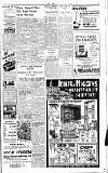 Norwood News Friday 03 May 1940 Page 5