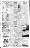 Norwood News Friday 03 May 1940 Page 6