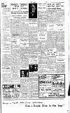Norwood News Friday 03 May 1940 Page 7