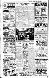 Norwood News Friday 03 May 1940 Page 8