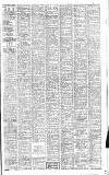 Norwood News Friday 03 May 1940 Page 9