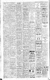 Norwood News Friday 03 May 1940 Page 10