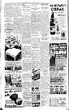 Norwood News Friday 17 May 1940 Page 2