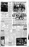 Norwood News Friday 17 May 1940 Page 3