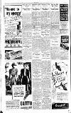 Norwood News Friday 17 May 1940 Page 4
