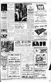 Norwood News Friday 17 May 1940 Page 5