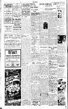 Norwood News Friday 17 May 1940 Page 6