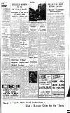 Norwood News Friday 17 May 1940 Page 7