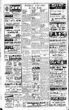 Norwood News Friday 17 May 1940 Page 8