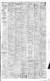 Norwood News Friday 17 May 1940 Page 9
