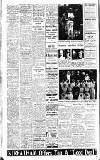 Norwood News Friday 17 May 1940 Page 10