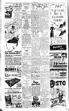 Norwood News Friday 24 May 1940 Page 2