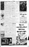 Norwood News Friday 24 May 1940 Page 3