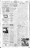 Norwood News Friday 24 May 1940 Page 4