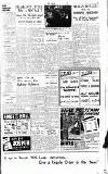 Norwood News Friday 24 May 1940 Page 5