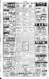 Norwood News Friday 24 May 1940 Page 6