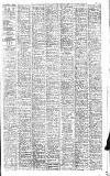 Norwood News Friday 24 May 1940 Page 7