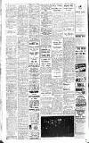 Norwood News Friday 24 May 1940 Page 8
