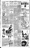 Norwood News Friday 05 July 1940 Page 2